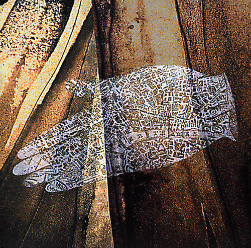 Variations 3: A London Compilation / Various - Variations 3: A London Compilation / Various - Music CD