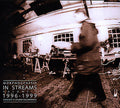 Morphogenesis - In Streams 1 - Music CD