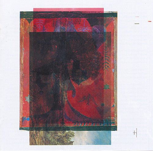 I.d. Art 2 / Various - I.d. Art 2 / Various - Music CD