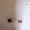 Eastley,max - Installation Recordings - Music CD