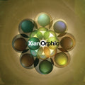 Xian Orphic - Xian Orphic - Vinyl Record