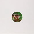 Le Bon,joe - Always Sunshine - Vinyl Record