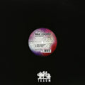 Cooper,max - Inflections - Vinyl Record