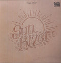 Sun River - Sun River - Vinyl Record