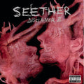 Seether - Disclaimer Ii - Music CD