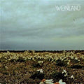 Weinland - Processaur - Music CD