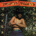 Palma,triston - Joker Smoker - Vinyl Record