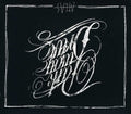 Parkway Drive - Atlas - Music CD