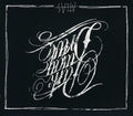 Atlas [Limited Edition]