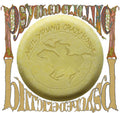 Young,neil & Crazy Horse - Psychedelic Pill - Music CD