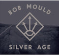 Mould,bob - Silver Age - Music CD
