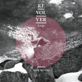 Revolver - Let Go: Home Sessions - Music CD