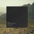 Oneida - List Of The Burning Mountains - Vinyl Record