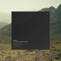 A List Of The Burning Mountains [LP] Vinyl Record