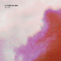 Pale Fire [LP] Vinyl Record