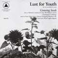 Growing Seeds [LP] Vinyl Record