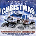 Average Joes Muddy Christmas / Various - Average Joes Muddy Christmas / Various - Music CD