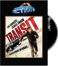 Transit - Transit - DVD
