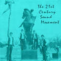 21st Century Sound Movement [LP] Vinyl Record
