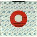 Lavona, Mamie / Her White Boy Band - St Louis Blues - Vinyl Record