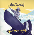Allo Darlin - Northern Lights - Vinyl Record