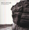 Mugstar / O.s.t. - Mugstar / O.s.t. - Vinyl Record
