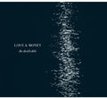 Love & Money - Devil's Debt - Music CD
