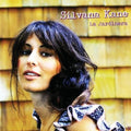 Kane,silvana - La Jardinera - Music CD