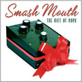 Smash Mouth - Gift Of Rock - Music CD