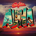 Adler,cisco - Aloha - Music CD