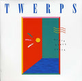 Twerps - Work It Out - Vinyl Record