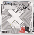 Times New Viking - Over & Over - Vinyl Record