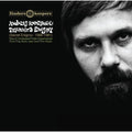 Korzynski,andrzej - Secret Enigma - Music CD
