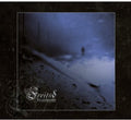 Freitod - Regenjahre - Music CD