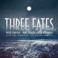 Emerson / Bonilla / Mikkelsen / Munich Radio Orch - Three Fates - Music CD