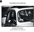 Beasley / Ensemble Accordone / Morini - Storie Di Napoli - Music CD