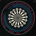 Curved Air - Airconditioning - Music CD