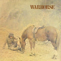 Warhorse - Warhorse - Music CD
