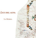 Morra - Luz Del Alva - Music CD