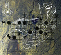 Bjork - Biophilia Remix Series Vii - Music CD