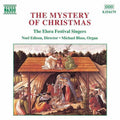 Mystery Of Christmas / Various - Mystery Of Christmas / Various - Music CD