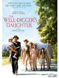 Well Digger's Daughter - Well Digger's Daughter - DVD