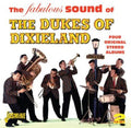 Dukes Of Dixieland - Fabolous Sound - Music CD
