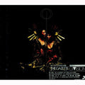 Gazette - Division - Music CD