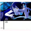 Tokyo Incidents (tokyo Jihen) - Late Night Program (shinya Waku) - Music CD
