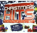 Christmas Hits / Various - Christmas Hits / Various - Music CD