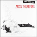 Palace Music - Arise Therefore - Vinyl Record