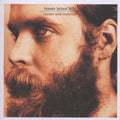Bonnie Prince Billy - Master & Everyone - Vinyl Record