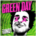 Green Day - Uno ! - Music CD