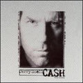 Snell,jerry - Cash - Music CD